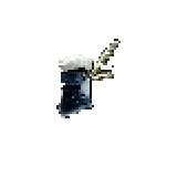 Plate Helm