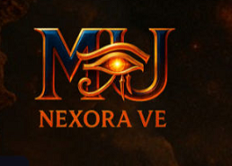 MU NEXORA VE Logo